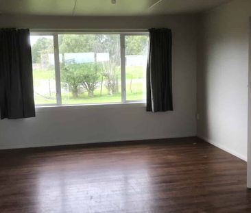 Looking for Rural? - Photo 5