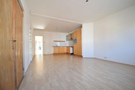 Picavet Vastgoed - Te Huur: Sint-Job-in-'t-Goor - Appartement - Foto 5