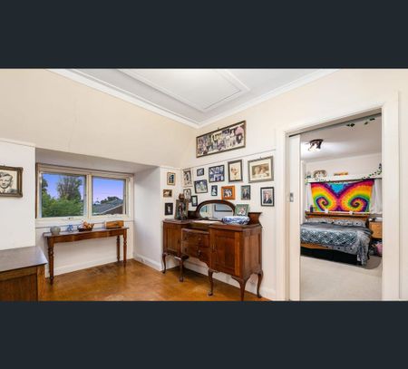 22 Queen Street, Seaholme, Vic 3018 - Photo 4