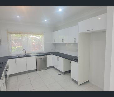 12B Smith Street, Kingsford, NSW 2032 - Photo 2