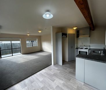 Neat And Tidy In Eversham - Mt Maunganui - Photo 4