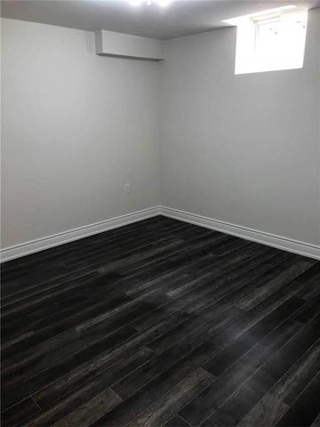 For Lease - 110 Turquoise Crescent Unit# Lower, Brampton, Ontario - Photo 3