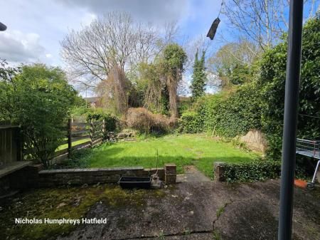 Stockbreach Close - Photo 4