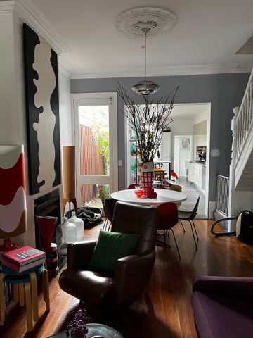 Surry Hills - Photo 5