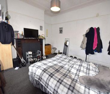 5 bedroom house to rent - Photo 5