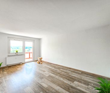 Heisenbergstraße 1 - Photo 1