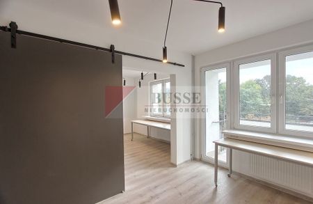 Idealne na kancelarię/biuro podatkowe/projektowe - Zdjęcie 5