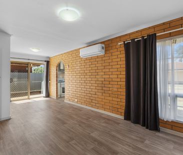 1/3 Merlin Road - Photo 2