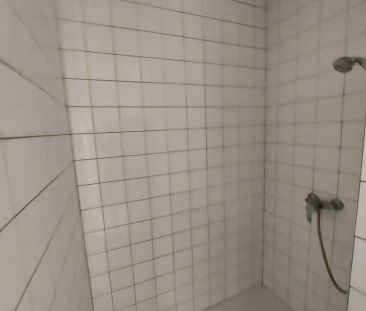 Leistbares Wohnen in zentraler Lage! - Foto 4