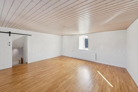 2.5 Zimmerwohnung in Schaffhausen - Photo 5