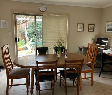 Mount Waverley - Photo 2