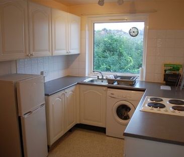 Cairns Road, Bristol, Somerset, BS6 - Photo 5