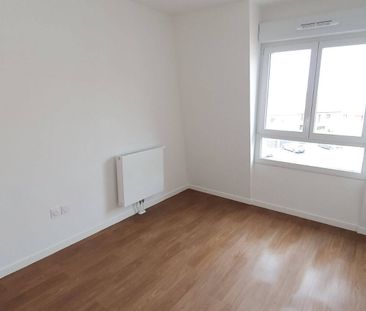 Location appartement 3 pièces 64.37 m² à Linselles (59126) - Photo 3