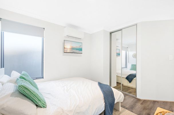 Dudley Park - Photo 1