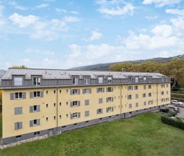 Your new home - Photo 4