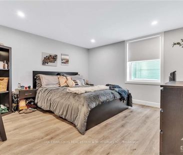 For Lease - 820 Smyth Road Unit# B, Elmvale Acres and Area, Ontario - Photo 3