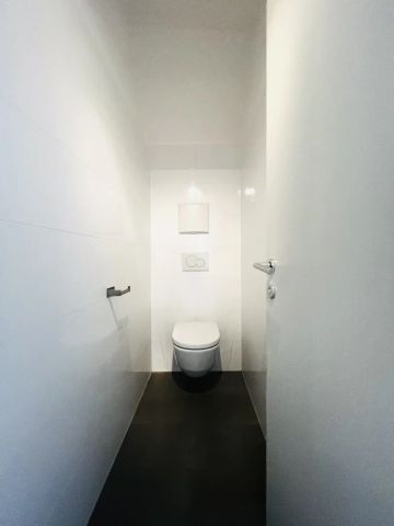 Urbanes Wohnen in Krems – Stilvolle 3-Zimmer-Wohnung im Stadtzentrum - Foto 2