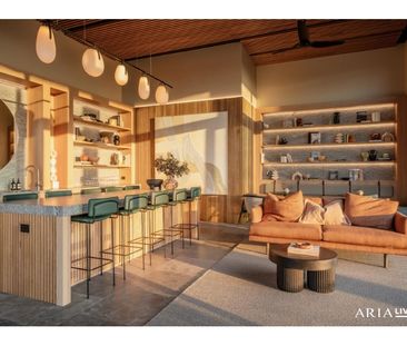 Trellis by Aria - Photo 1