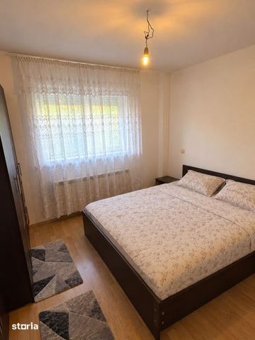 Apartament 3 camere - 60mp - Craiovita Noua - Photo 2