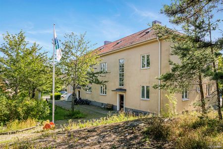 Västermalmsgatan 11 A - Foto 3