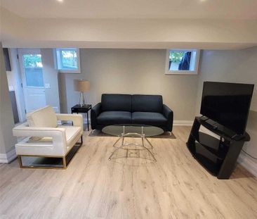 For Lease - 41 Brucewood Crescent, Toronto, Ontario - Photo 3