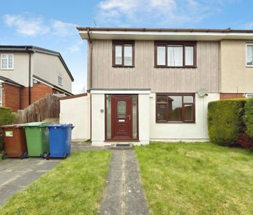 Springfield Avenue, Rugeley, WS15 - Photo 6