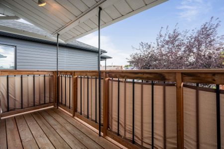 3650 Rue MacKay, Longueuil - Photo 5