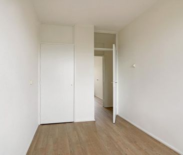 Te huur: Appartement Arthur van Schendelplein 142 in Delft - Foto 5
