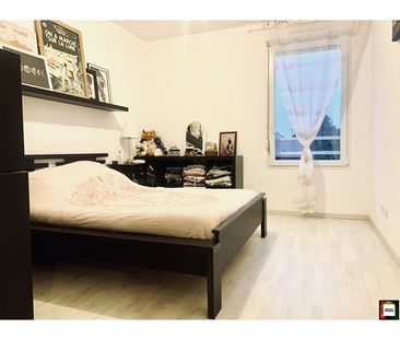 Location Appartement 3 pièces 69m² LEXY 54720 - Photo 6