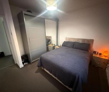 2 bedroom townhouse to rent - Photo 6