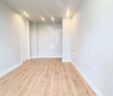 Apartamento T1 em Porto - Photo 4