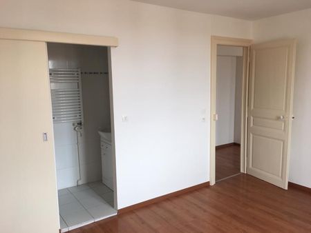 Appartement / Offre 56439624 - Photo 2