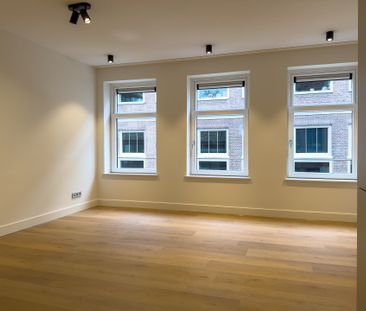 Boomgaardhof, 3012 JJ Rotterdam - Photo 2