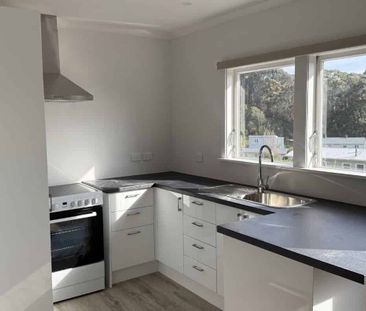 101 Hampshire St, Cannons Creek, Porirua City - Photo 1