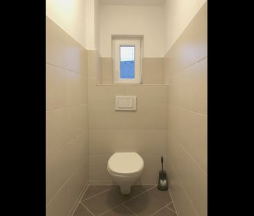 geräumige Kleinwohnung - Photo 1