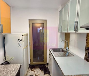 Închiriază Apartament 1 camere Decebal - Photo 6