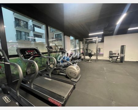 Szczecin - Фото 5