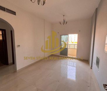 Comfort and a suitable option in Al-Aliya - Photo 3