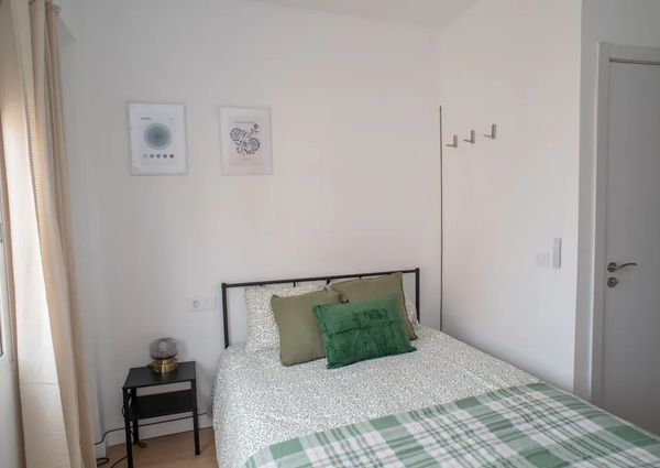 Carrer del Salvador, Torrent, Valencian Community 46900