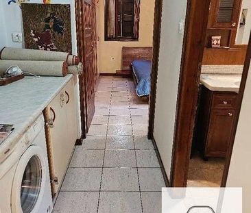 Μονοκατοικία για ενοικίαση Παλαιό Φάληρο - Photo 5
