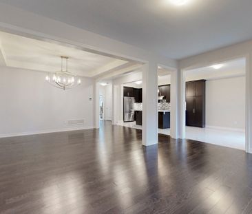 For Lease - 532 Barons Street, Vaughan, Ontario - Photo 2