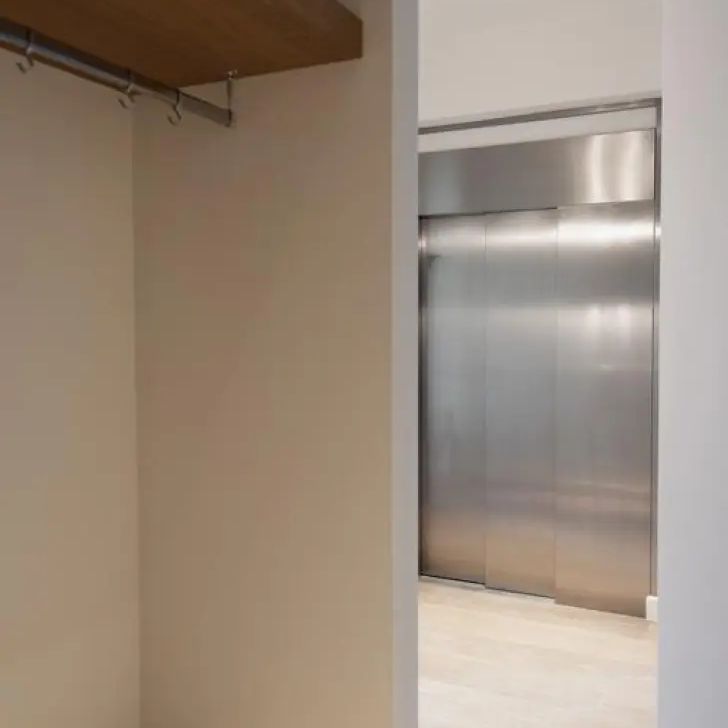 Johannes Verhulststraat 159 B - Foto 1