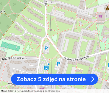 Michowice, kawalerka z balkonem umeblowana ! - Zdjęcie 1