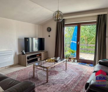Rustig gelegen appartement in Neerlinter - Photo 5