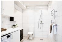 Byagårdsvägen, Ljungby - Foto 2