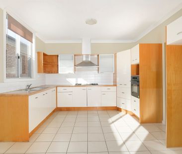 1/22 Osborne Street, Wollongong - Photo 3
