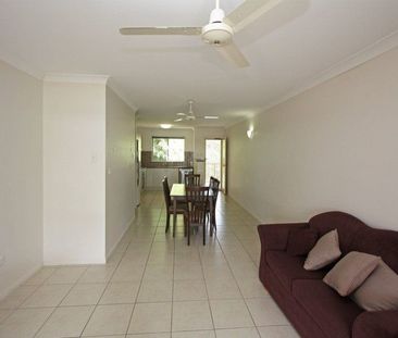 106/90 First Avenue, Railway Estate - Photo 2