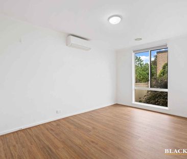 Neat Home in Hawker - Photo 3