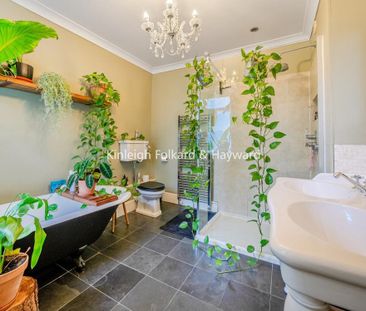 Nelson Road, Crouch End N8 - Photo 6