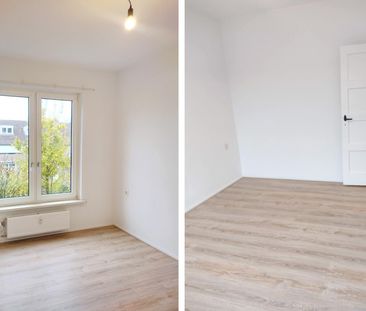 Te huur: Appartement Mgr. Schrijnenstraat 21 in Heerlen - Foto 4